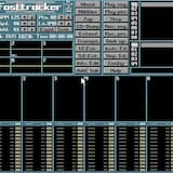 Rise of the Chipmaster