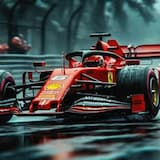 Formula 1