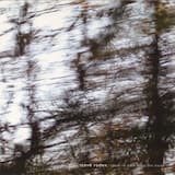 Airria (Hanging Garden)