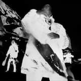 Diamanté (Von Bikräv Frapcore Remix)