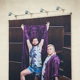 Aš visada žinojau, kuo noriu būt