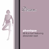 99 & a Half (I:Cube remix)