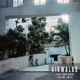 Airwalks