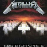 Master of Puppets