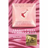 Orchestral Wildlife (Wildlife Bit 4)