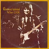 I Got Lost When I Found You