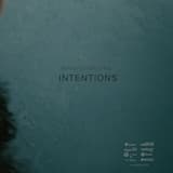 Intentions