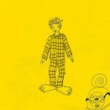 Anleitung zum Sha‐la‐la