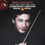 Concerto funebre: I. Introduction: Largo