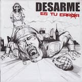 Zoologico de Humanos