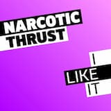 I Like It (Dean Coleman radio edit)