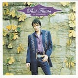 Brother, Where Are You?