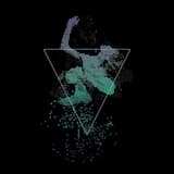 How You Love Me (Anniversary)