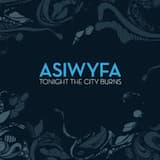 These Riots Are Just the Beginning