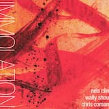 Lake of Fire Memories