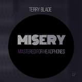 The Unloveable - Demo