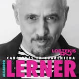 Canciones en cuarentena