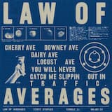 Law of Averages