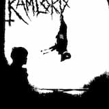 First Breath//Last Breath