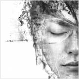 SACRIFICE (Last Confused Mix)