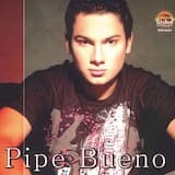 Recostada en la cama