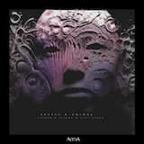 Shapes & Colors (Lampe remix)