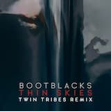 Thin Skies (Twin Tribes remix)