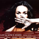 La verità in cimento, RV 739: Sinfonia Allegro