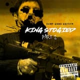 Keep Me Waiting (K-Sluggah)