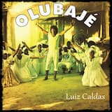 Olubajé