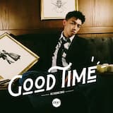 Good Time