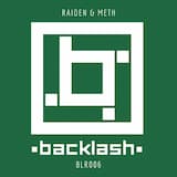 The Bob Nudd Project