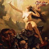 The Alien Song (for those who listen)