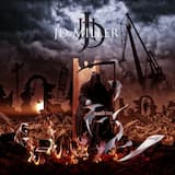 Journey Through the Past