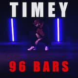96 Bars