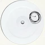 The Politics Of Dying (James Ruskin Remix)