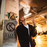 Taisyklės lieka mano