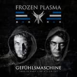 Gefühlsmaschine (single mix)