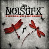 Deutschland braucht Bewegung