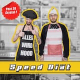 Speed Diät