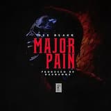 Major Pain