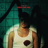 säga inget säger allt