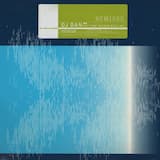 Put That Record Back On (Peace Division remix)