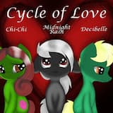 Cycle of Love