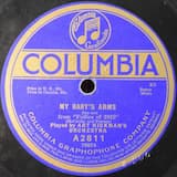 On the Streets of Cairo