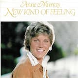 Shadows in the Moonlight