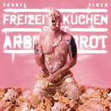 Freizeit und Kuchen (The Holy Santa Barbara Remix)