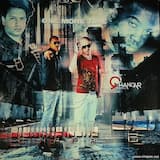 Hablale de Mi (Remix)