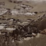 deconstructed and reconstructed by Dirk Serries