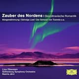 Peer Gynt: Suite Nr. 1, op. 46: 1. Morgenstimmung